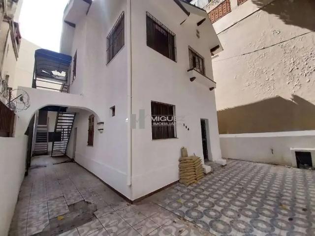 Condominio venda em Região Geográfica Imediata do Rio de Janeiro, Região Metropolitana do Rio de Janeiro