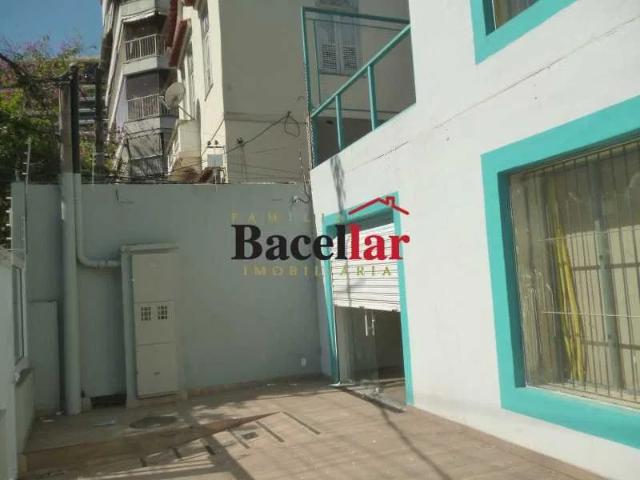 Condominio venda em Maracanã, Rio de Janeiro