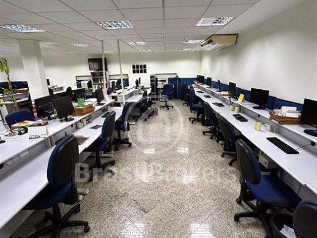 Condominio venda em Região Geográfica Imediata do Rio de Janeiro, Região Metropolitana do Rio de Janeiro