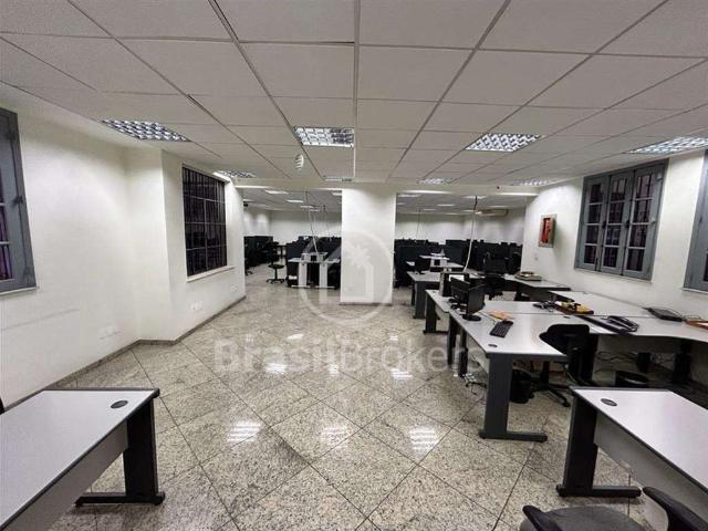 Condominio venda em Região Geográfica Imediata do Rio de Janeiro, Região Metropolitana do Rio de Janeiro