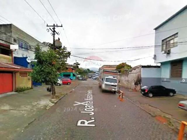 Condominio venda em Região Geográfica Imediata do Rio de Janeiro, Região Metropolitana do Rio de Janeiro