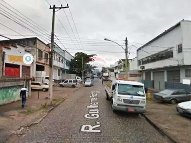 Condominio venda em Região Geográfica Imediata do Rio de Janeiro, Região Metropolitana do Rio de Janeiro