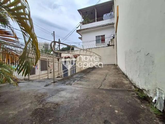 Condominio venda em Região Geográfica Imediata do Rio de Janeiro, Região Metropolitana do Rio de Janeiro