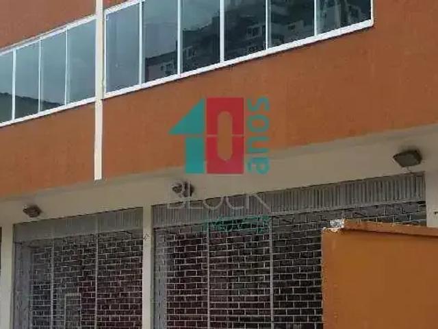 Condominio venda em Região Geográfica Imediata do Rio de Janeiro, Região Metropolitana do Rio de Janeiro