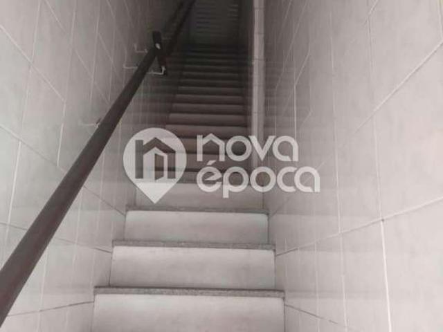 Condominio venda em Região Geográfica Imediata do Rio de Janeiro, Região Metropolitana do Rio de Janeiro
