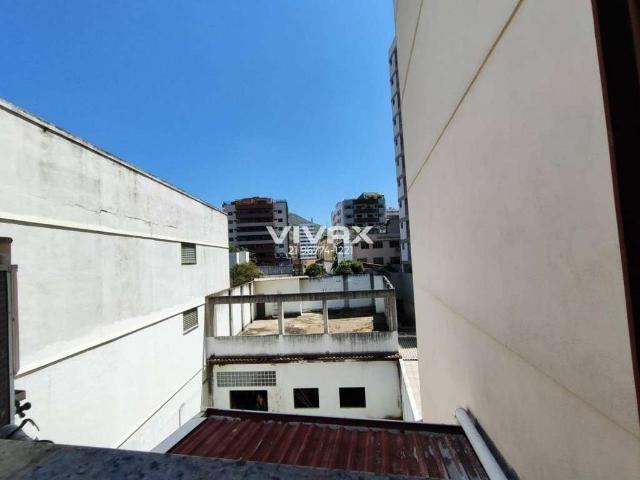 Condominio venda em Região Geográfica Imediata do Rio de Janeiro, Região Metropolitana do Rio de Janeiro