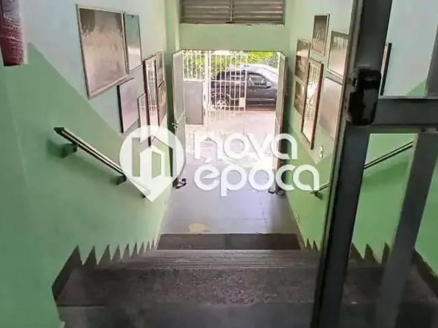 Condominio venda em Região Geográfica Imediata do Rio de Janeiro, Região Metropolitana do Rio de Janeiro