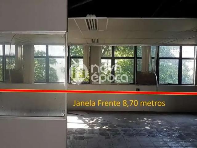 Condominio venda em Méier, Rio de Janeiro
