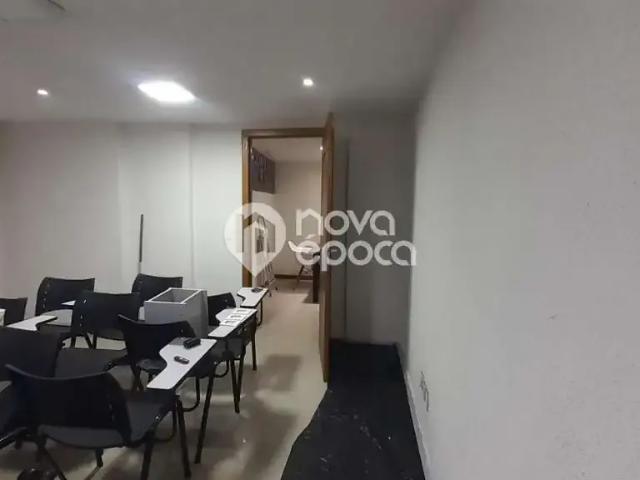 Condominio venda em Região Geográfica Imediata do Rio de Janeiro, Região Metropolitana do Rio de Janeiro