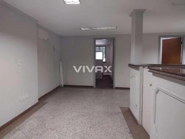 Condominio venda em Méier, Rio de Janeiro