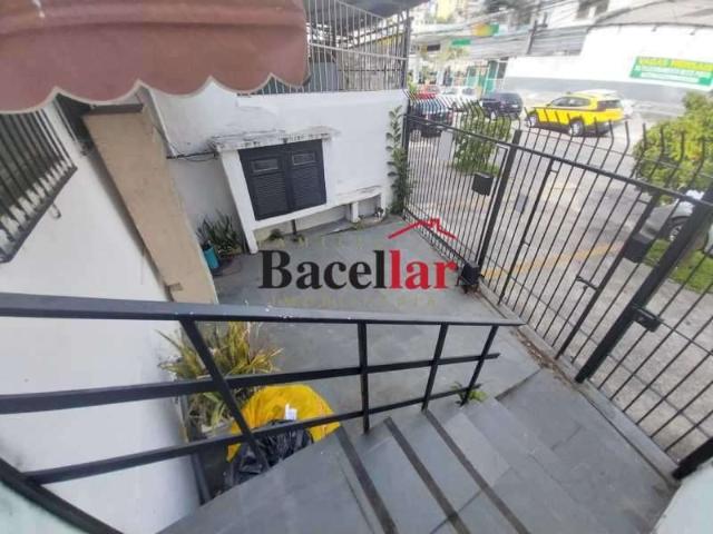 Condominio venda em Região Geográfica Imediata do Rio de Janeiro, Região Metropolitana do Rio de Janeiro