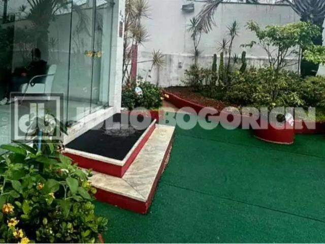 Condominio venda em Região Geográfica Imediata do Rio de Janeiro, Região Metropolitana do Rio de Janeiro