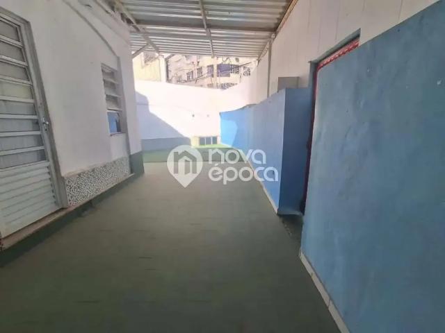Condominio venda em Região Geográfica Imediata do Rio de Janeiro, Região Metropolitana do Rio de Janeiro