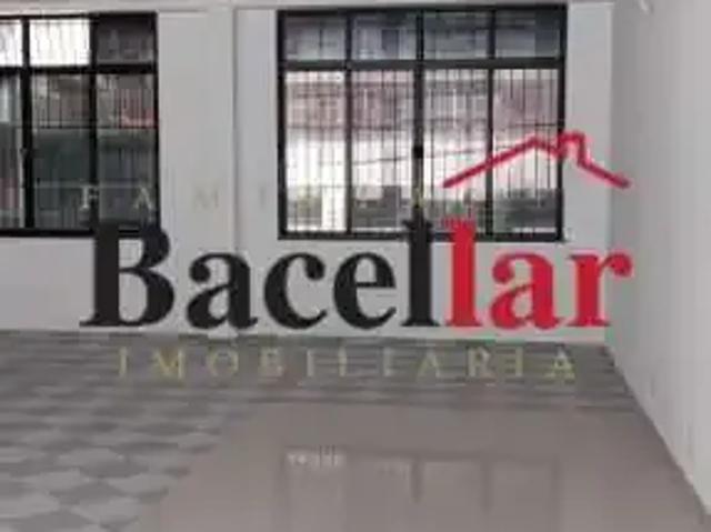 Condominio venda em Méier, Rio de Janeiro