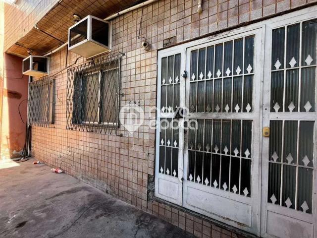 Condominio venda em Região Geográfica Imediata do Rio de Janeiro, Região Metropolitana do Rio de Janeiro
