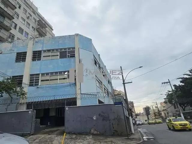 Condominio venda em Região Geográfica Imediata do Rio de Janeiro, Região Metropolitana do Rio de Janeiro