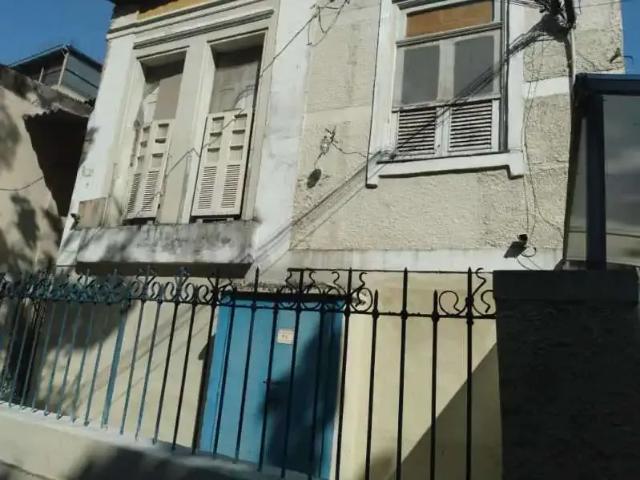 Condominio venda em Região Geográfica Imediata do Rio de Janeiro, Região Metropolitana do Rio de Janeiro