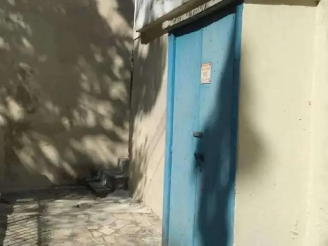 Condominio venda em Região Geográfica Imediata do Rio de Janeiro, Região Metropolitana do Rio de Janeiro