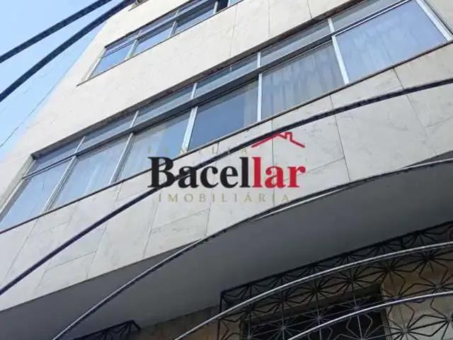 Condominio venda em Região Geográfica Imediata do Rio de Janeiro, Região Metropolitana do Rio de Janeiro