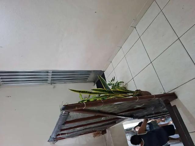 Condominio venda em Região Geográfica Imediata do Rio de Janeiro, Região Metropolitana do Rio de Janeiro