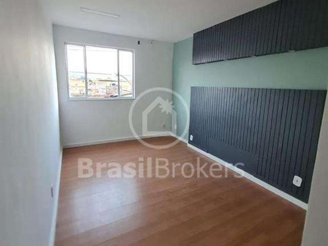 Condominio venda em Região Geográfica Imediata do Rio de Janeiro, Região Metropolitana do Rio de Janeiro
