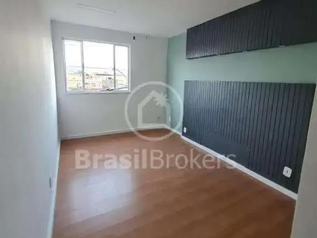 Condominio venda em Olaria, Rio de Janeiro