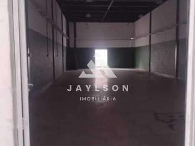 Condominio venda em Região Geográfica Imediata do Rio de Janeiro, Região Metropolitana do Rio de Janeiro