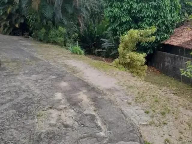 Condominio venda em Região Geográfica Imediata do Rio de Janeiro, Região Metropolitana do Rio de Janeiro