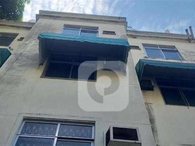 Condominio venda em Pechincha, Rio de Janeiro