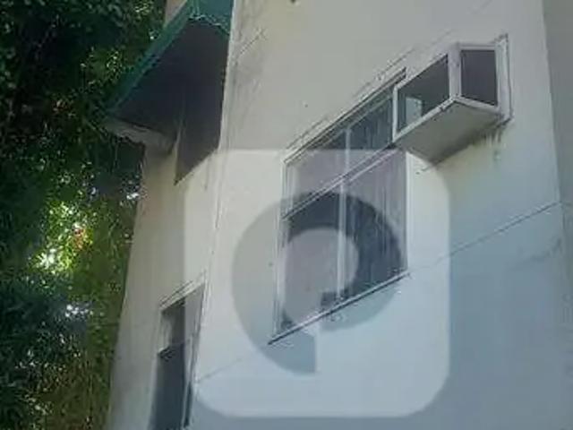 Condominio venda em Região Geográfica Imediata do Rio de Janeiro, Região Metropolitana do Rio de Janeiro