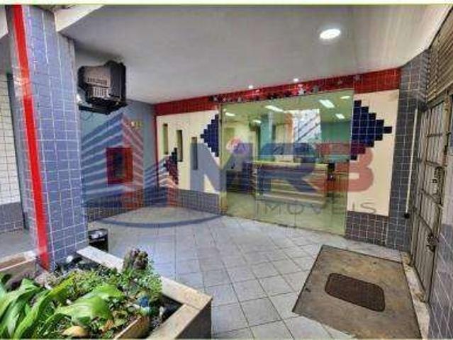 Condominio venda em Região Geográfica Imediata do Rio de Janeiro, Região Metropolitana do Rio de Janeiro
