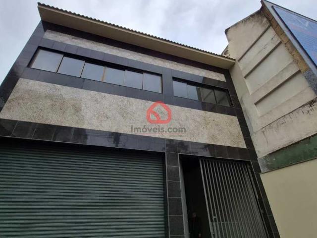 Condominio venda em Taquara, Rio de Janeiro