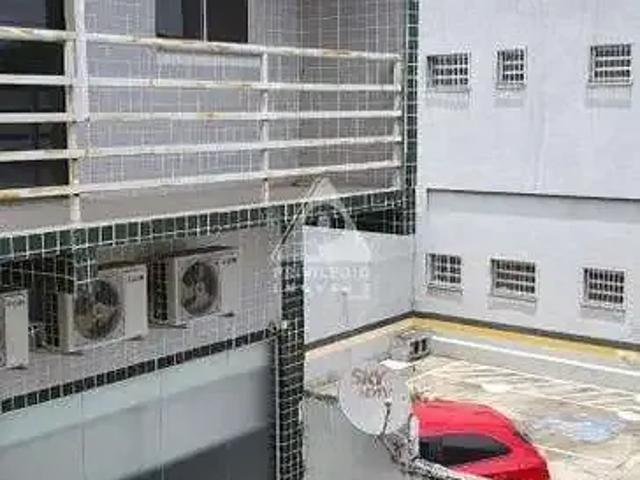 Condominio venda em Região Geográfica Imediata do Rio de Janeiro, Região Metropolitana do Rio de Janeiro