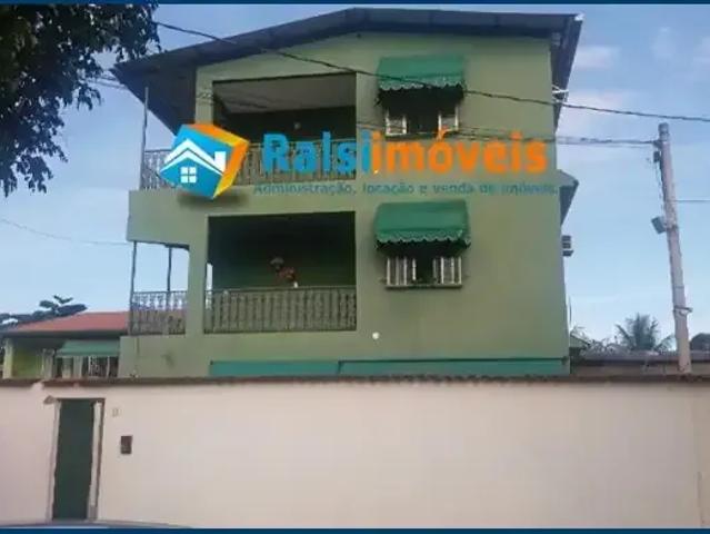 Condominio venda em Região Geográfica Imediata do Rio de Janeiro, Região Metropolitana do Rio de Janeiro