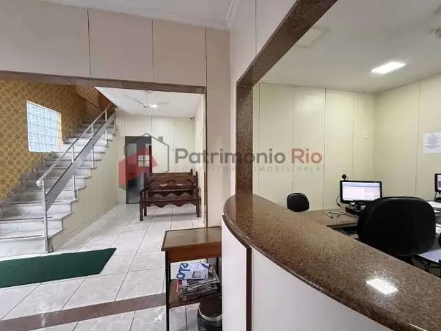 Condominio venda em Região Geográfica Imediata do Rio de Janeiro, Região Metropolitana do Rio de Janeiro