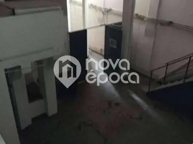 Condominio venda em Região Geográfica Imediata do Rio de Janeiro, Região Metropolitana do Rio de Janeiro