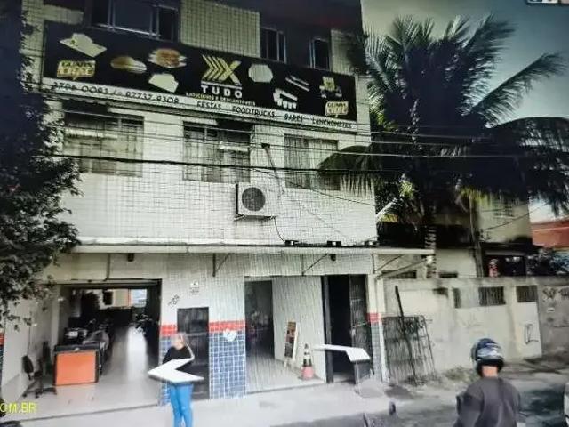 Condominio venda em Região Geográfica Imediata do Rio de Janeiro, Região Metropolitana do Rio de Janeiro