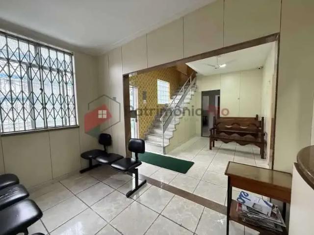 Condominio venda em Região Geográfica Imediata do Rio de Janeiro, Região Metropolitana do Rio de Janeiro