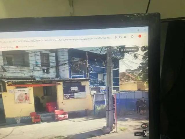 Condominio venda em Região Geográfica Imediata do Rio de Janeiro, Região Metropolitana do Rio de Janeiro