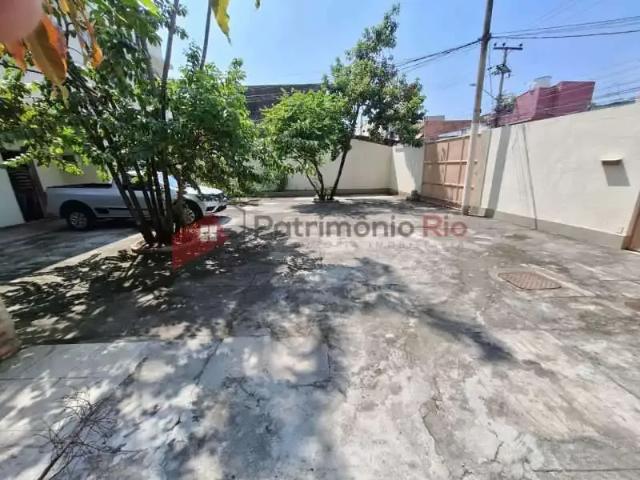Condominio venda em Região Geográfica Imediata do Rio de Janeiro, Região Metropolitana do Rio de Janeiro