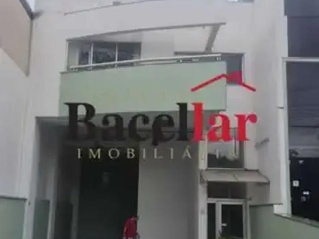 Condominio venda em Região Geográfica Imediata do Rio de Janeiro, Região Metropolitana do Rio de Janeiro