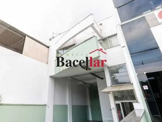 Condominio venda em Região Geográfica Imediata do Rio de Janeiro, Região Metropolitana do Rio de Janeiro