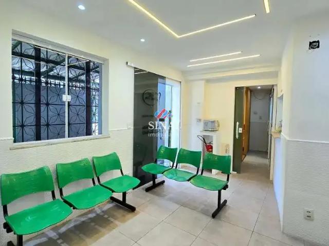 Condominio venda em Região Geográfica Imediata do Rio de Janeiro, Região Metropolitana do Rio de Janeiro