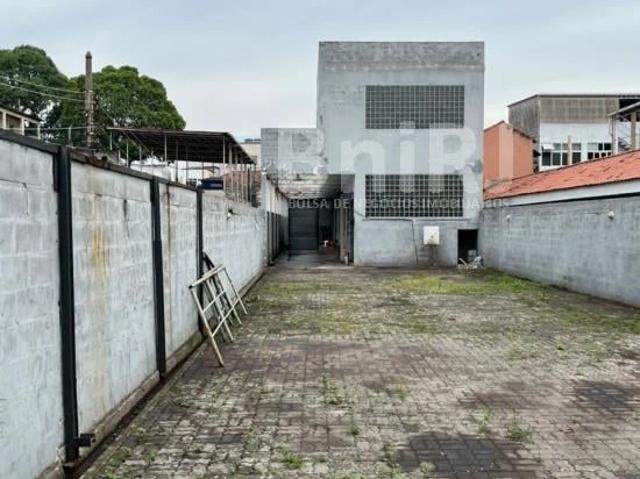 Condominio venda em Penha, Rio de Janeiro