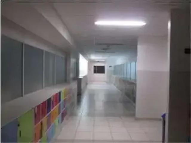 Condominio venda em Região Geográfica Imediata do Rio de Janeiro, Região Metropolitana do Rio de Janeiro