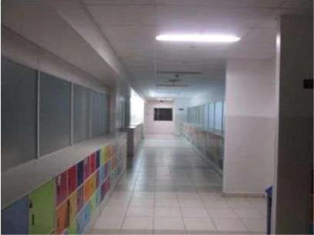 Condominio venda em Kelson, Rio de Janeiro