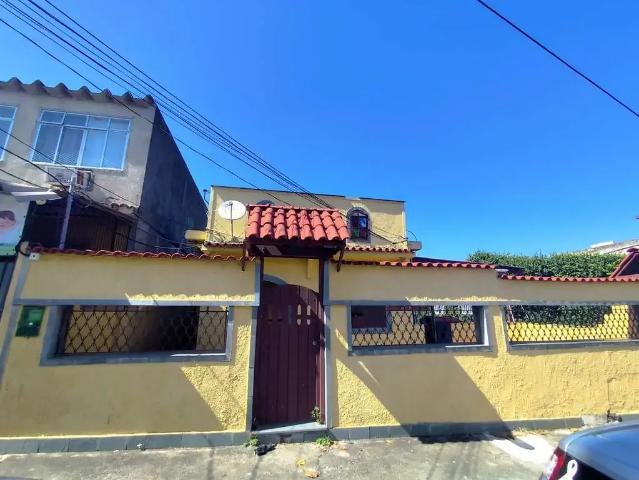 Condominio venda em Região Geográfica Imediata do Rio de Janeiro, Região Metropolitana do Rio de Janeiro