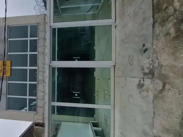Condominio venda em Região Geográfica Imediata do Rio de Janeiro, Região Metropolitana do Rio de Janeiro