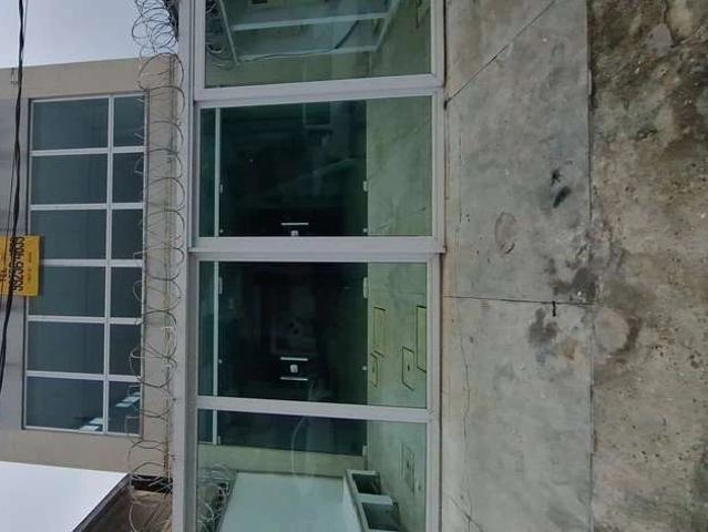 Condominio venda em Penha Circular, Rio de Janeiro