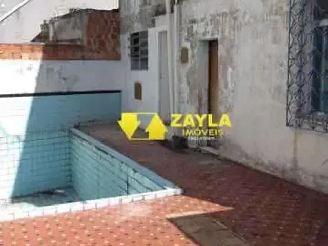 Condominio venda em Região Geográfica Imediata do Rio de Janeiro, Região Metropolitana do Rio de Janeiro